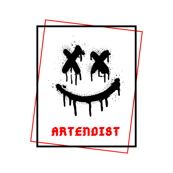 ARTENDIST